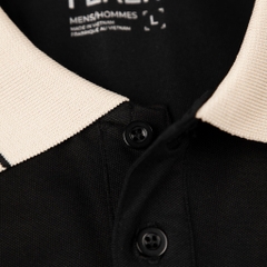 SP578 - Áo Polo Hurt Bear