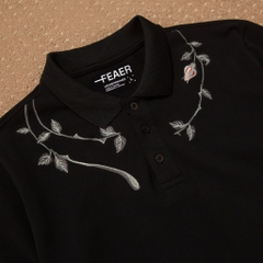 SP743 - Áo Polo Noble