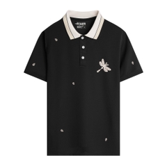SP669 - Áo Polo Libellule