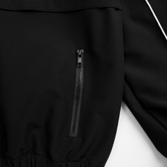 SP547 - Áo Khoác Windbreaker