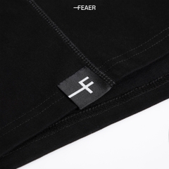 SP442 - Áo Thun Bline