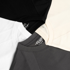 SP791 - Áo Thun Axis