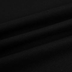 SP708 - Áo Polo Bunny Pair