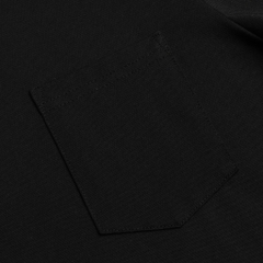 SP718 - Áo Polo Ouroboros