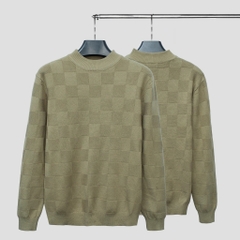 SP607 - Áo  Sweater Kalman