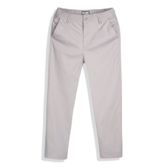 SP580 - Quần dài Chinos