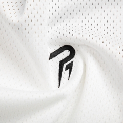 SP751 - Áo Tanktop Nitro Duo