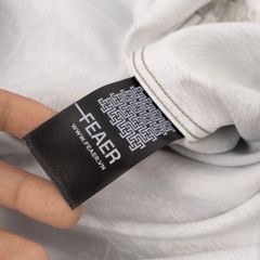 SP676 - Áo Sơ Mi Alex