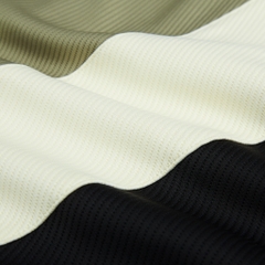 SP624 - Áo Khoác Olive