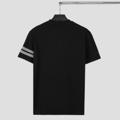 SP613 - Áo Thun Jules