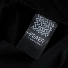 SP646 - Áo Thun Adrien