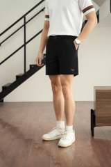 SP789 -  Quần short Agile