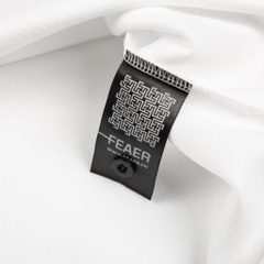 SP589 - Áo Polo Ralph