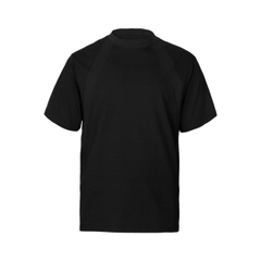 SP791 - Áo Thun Axis