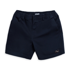 SP789 -  Quần short Agile