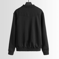 SP384 - Áo Khoác Bomber FD