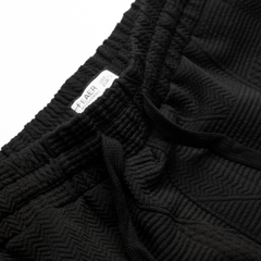 SP571 - Quần short Sponge cloth