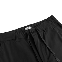 SP684 - Quần Tây  Slim Fit Élastique
