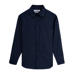 SP664 - Áo Sơ Mi Oxford