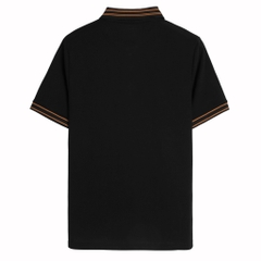SP550 - Áo Polo Rayures