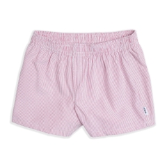 SP661- Quần short ngủ