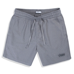 SP573 - Quần short  Waffle