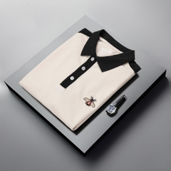 SP575 - Áo Polo Liam