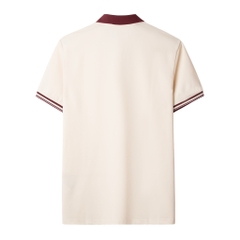 SP804 - Áo Polo Steed