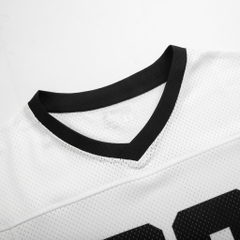 SP749 - Áo Thun Jersey