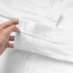 SP800 - Áo Sơ mi Pure