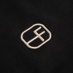 SP567 - Áo Khoác Tracktop