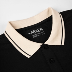 SP578 - Áo Polo Hurt Bear