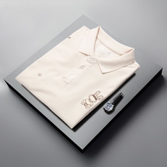 SP577 - Áo Polo Rabbit