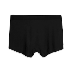 SP601 - Quần Boxer Freely