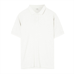 SP597 - Áo Polo Laine