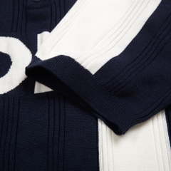 SP775 - Áo Polo Rome