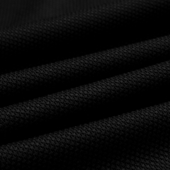 SP594- Áo Polo Bellamy