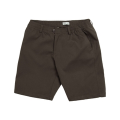 SP576 - Quần short basic sleek