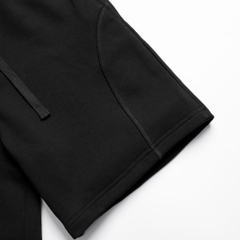 SP566 - Quần Short Drawstring