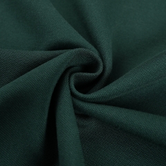 SP651 - Áo Polo Baby Bear