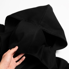 SP730 - Áo Hoodie Lasting