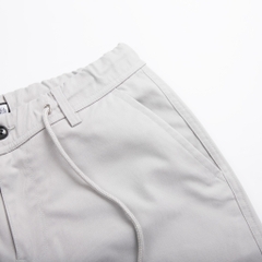 SP747 - Quần short Modesty