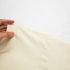 SP807 - Áo Thun Poney