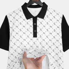 SP582 - Áo Polo Eli