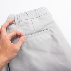 SP747 - Quần short Modesty