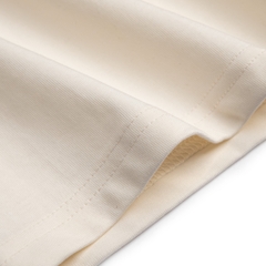 SP619 - Áo Thun Doberman