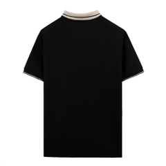 SP651 - Áo Polo Baby Bear