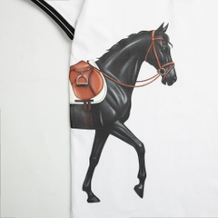 SP805 - Áo Polo Akhal