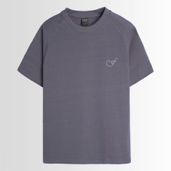 SP557 - Áo Thun Basic Tee