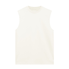 SP659 - Áo Tanktop basic